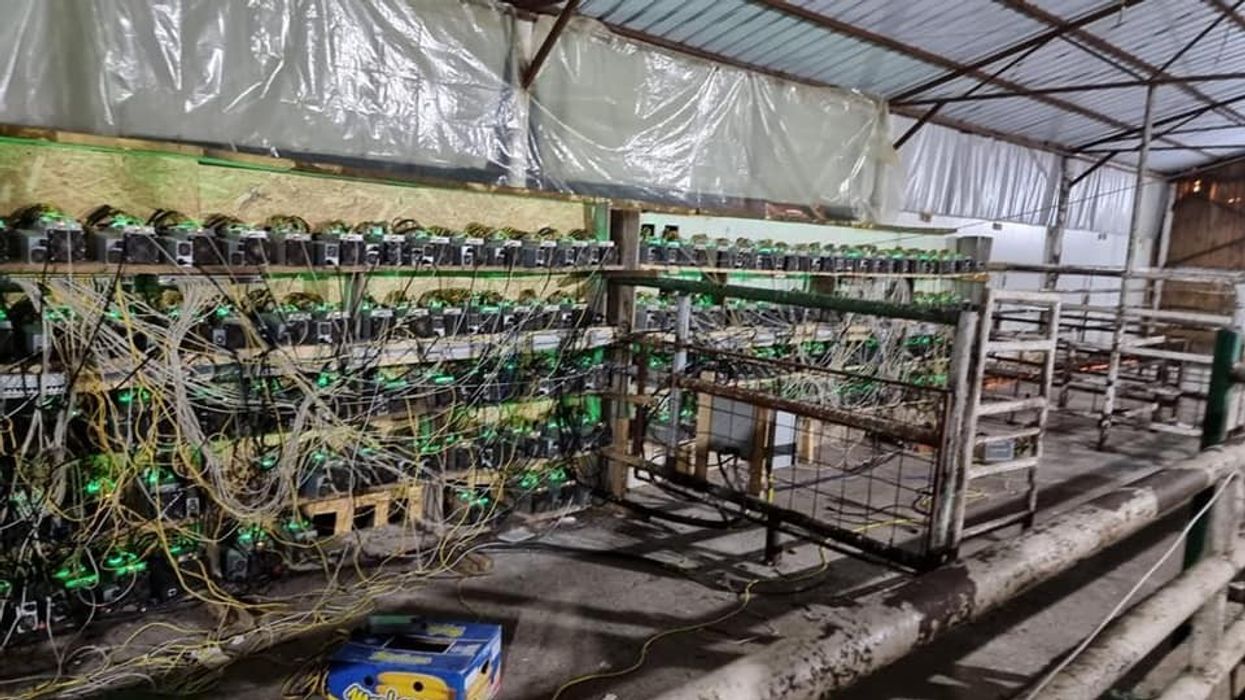 2023/02/crypto-mining-equipment-seized-in-Leposavic-Kosovo.jpg