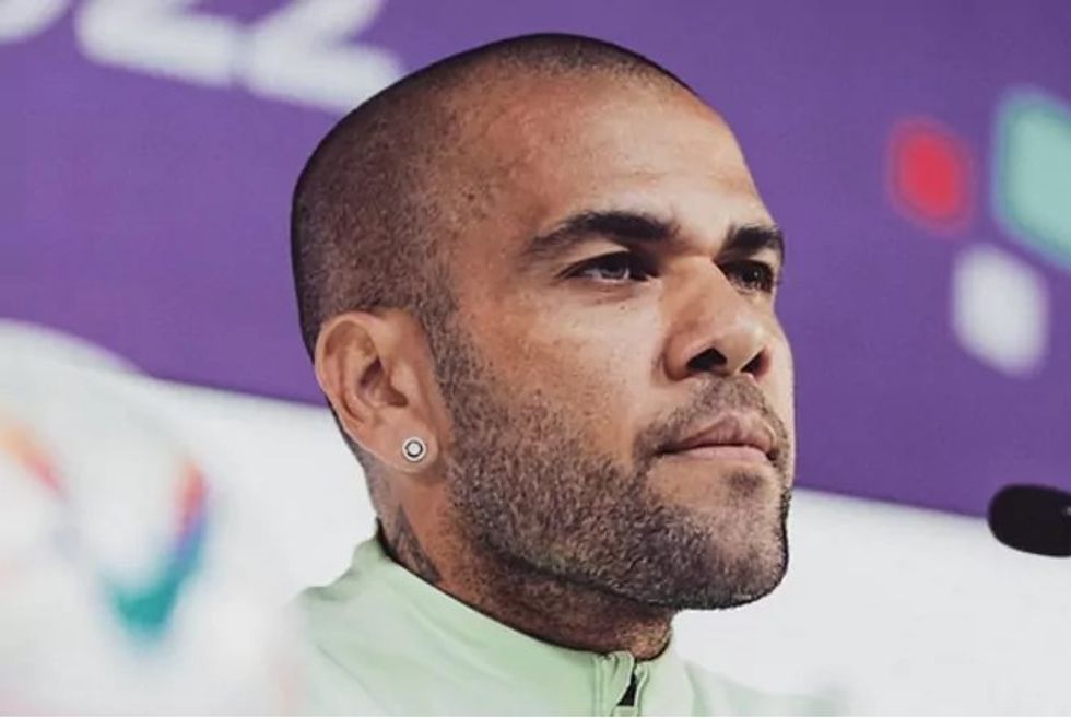 2023/02/dani-alves.jpg