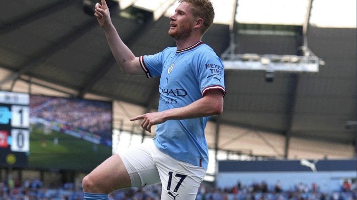 2023/02/De-Bruyne.jpg