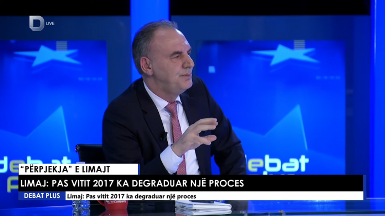2023/02/Debat-Plus-me-Ermal-Pandurin-_PERPJEKJA_-E-LIMAJT-31-35-screenshot-696x392-1-e1675974791551.png
