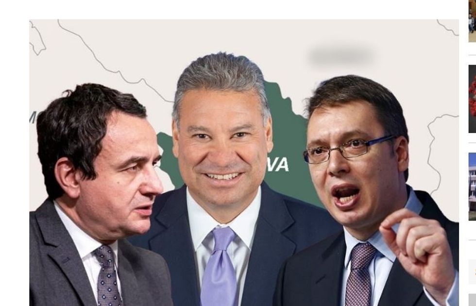 2023/02/escobar-kurti-vucic-e1677256901309.jpeg