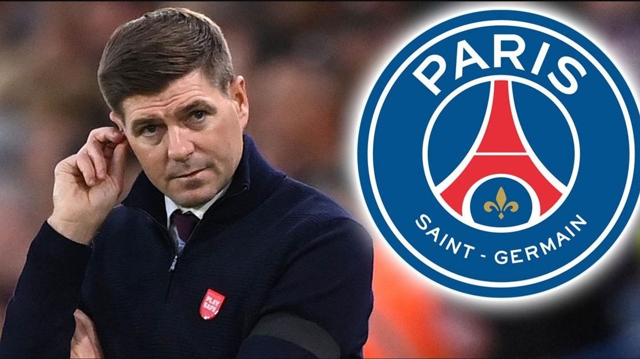 2023/02/gerrard-psg-3.jpg