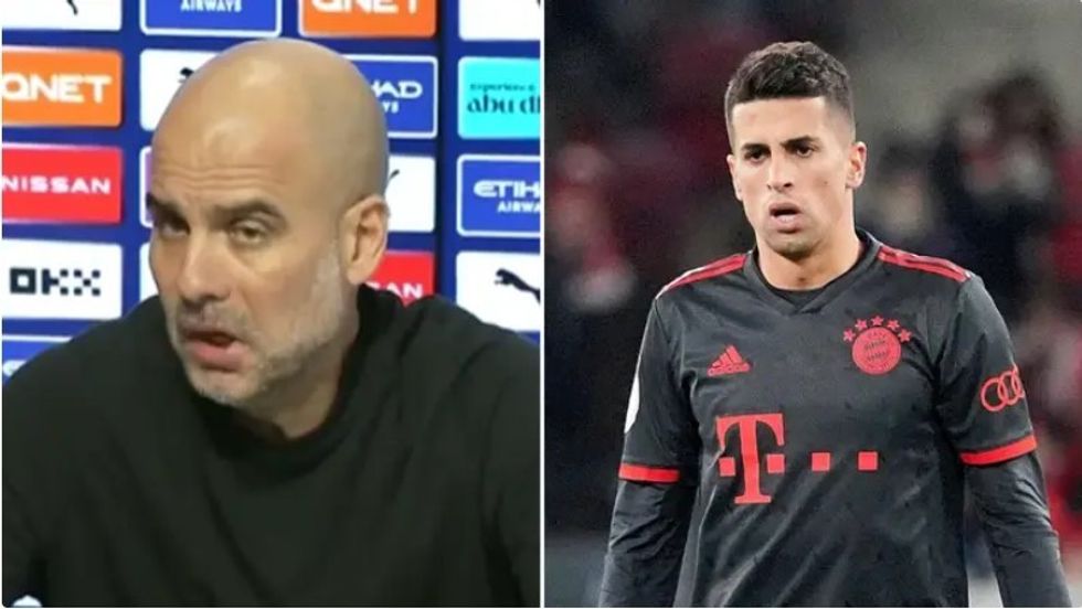 2023/02/guardiola-cancelo.jpg