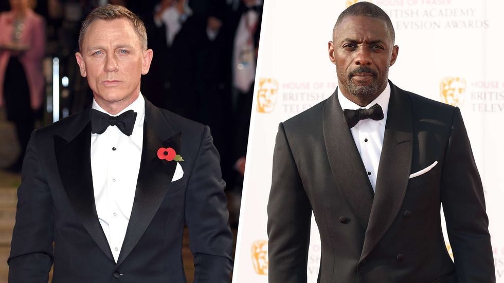 2023/02/idris-elba-james-bond-today-inline-180813.jpg