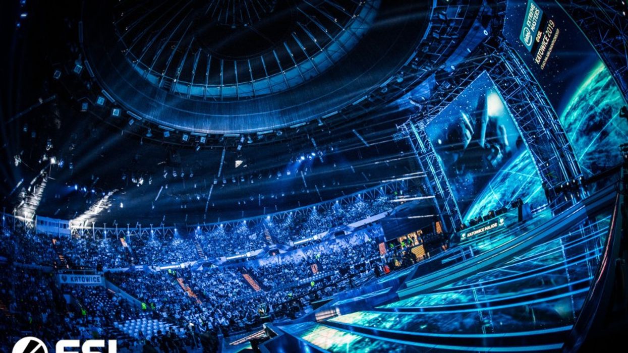2023/02/iem2katowice.jpg