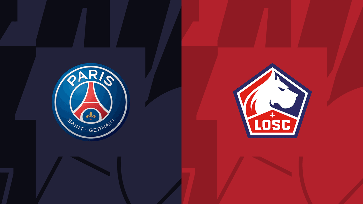2023/02/image-3.png