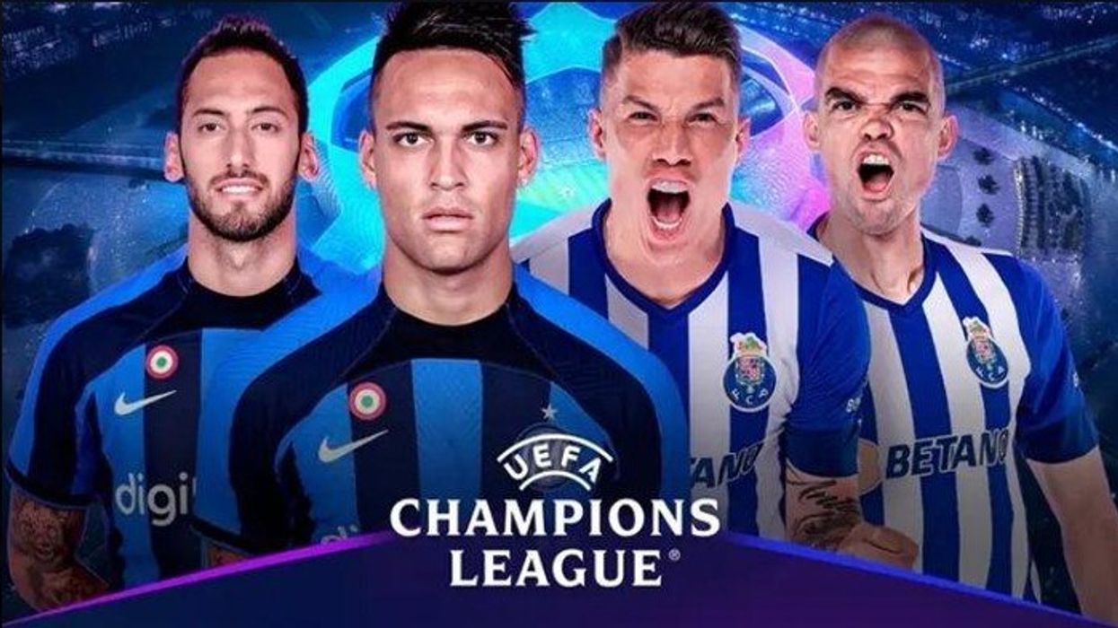 2023/02/inter-porto.jpg