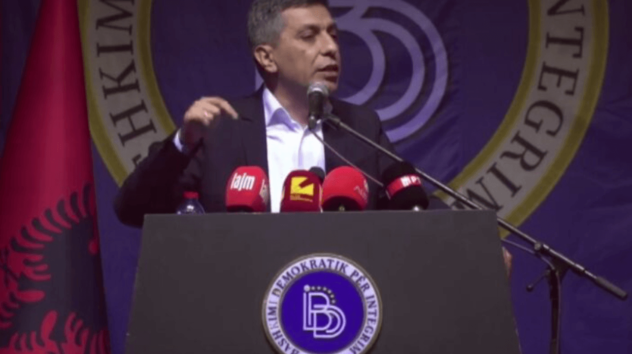 2023/02/izet-mexhiti.png