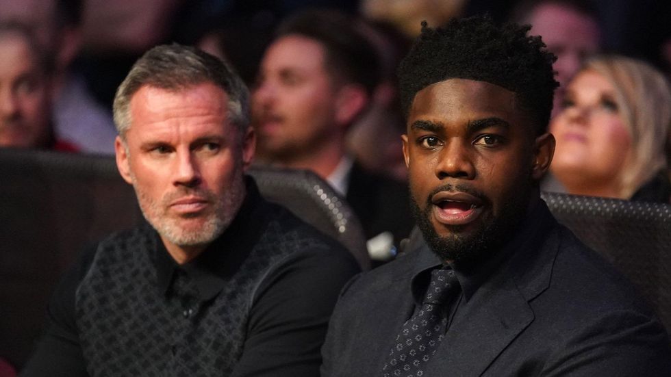 2023/02/Jamie-Carragher-and-Micah-Richards.jpg
