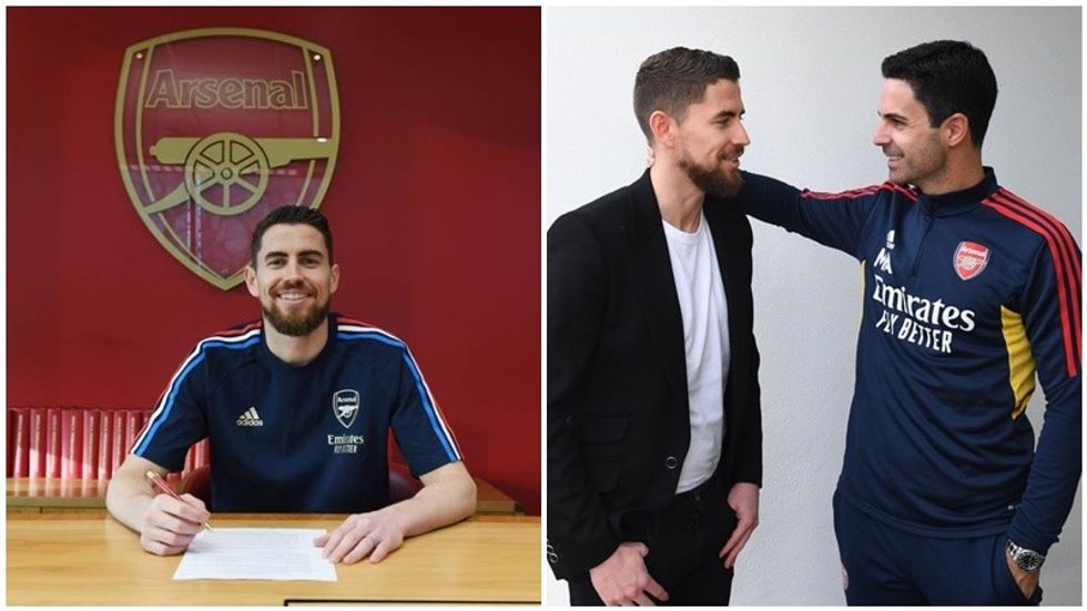 2023/02/Jorginho-Arteta-1.jpg