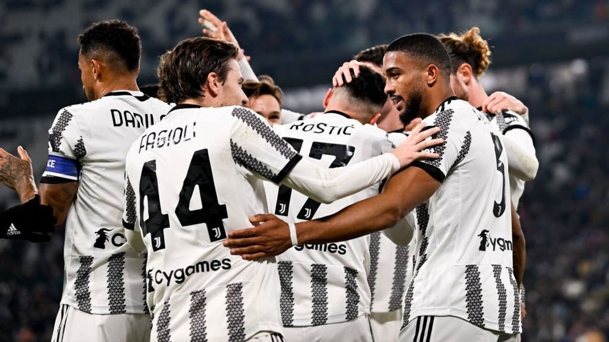 2023/02/juvefk.jpg