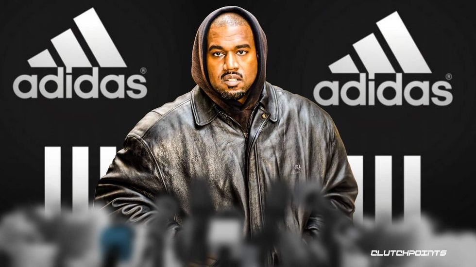2023/02/Kanye-West-Adidas-e1676299759986.jpeg