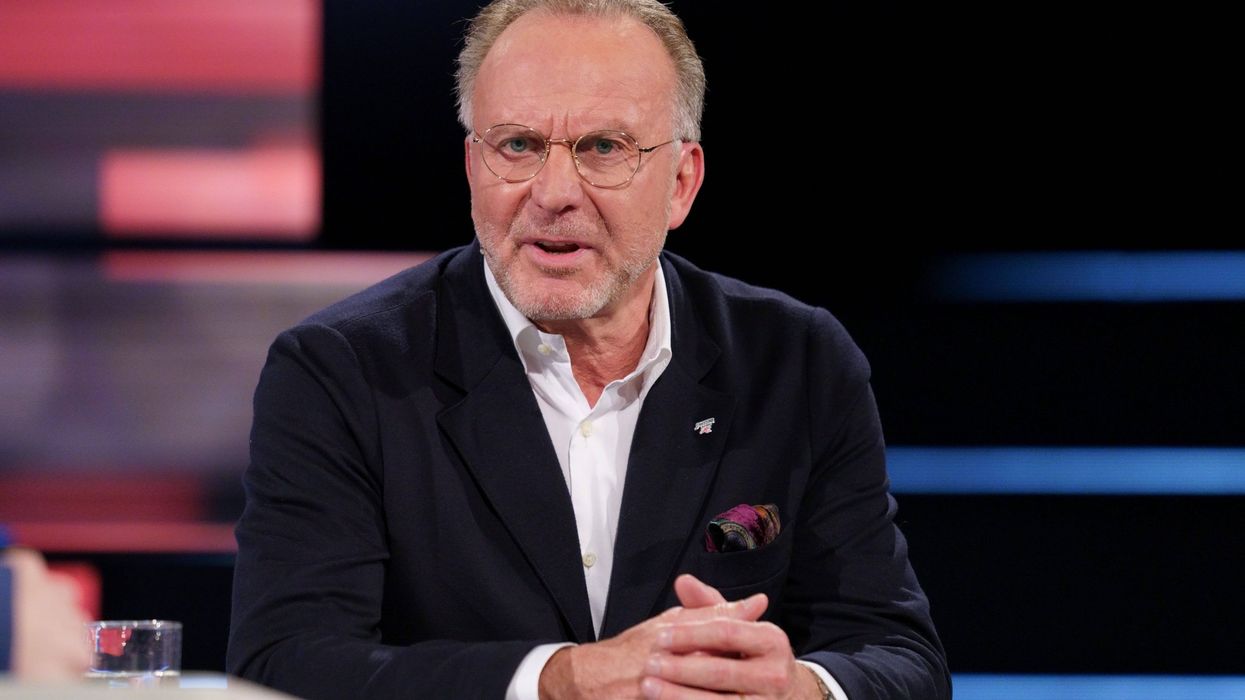 2023/02/Karl-Heinz-Rummenigge-scaled-1.jpg