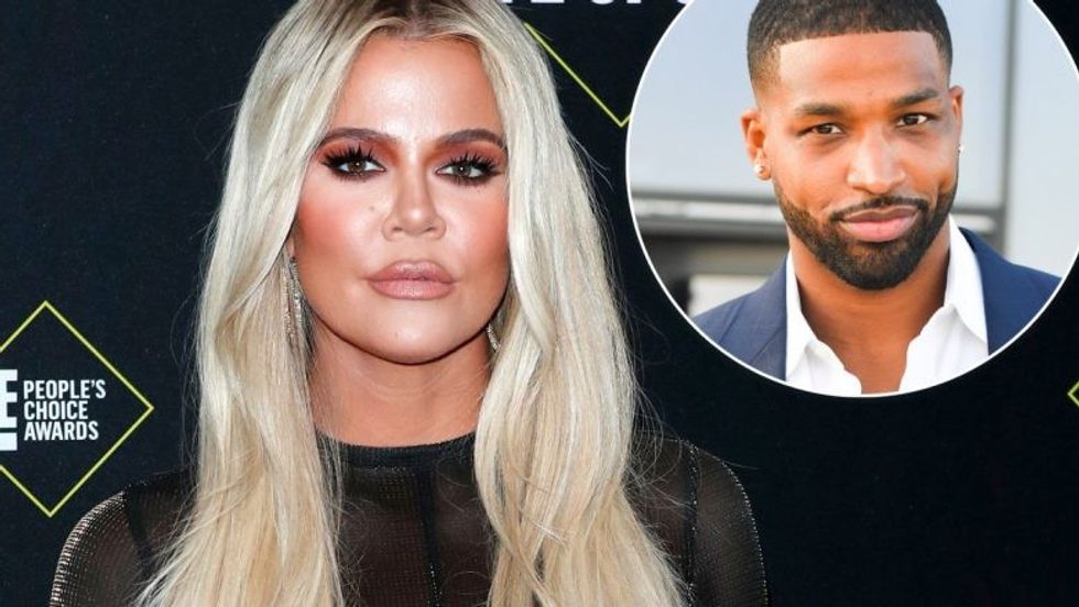 2023/02/khloe-kardashian-tristan-thompson-37-780x439-1.jpeg