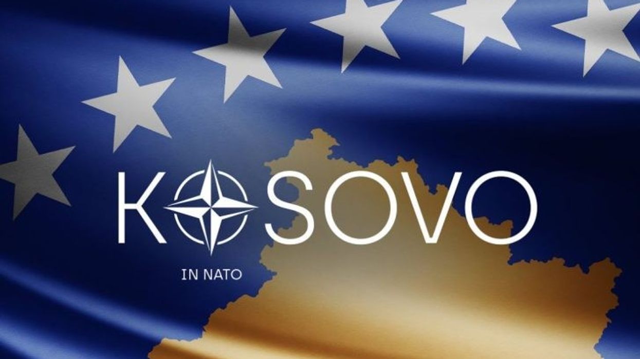 2023/02/Kosova-ne-NATO.jpg