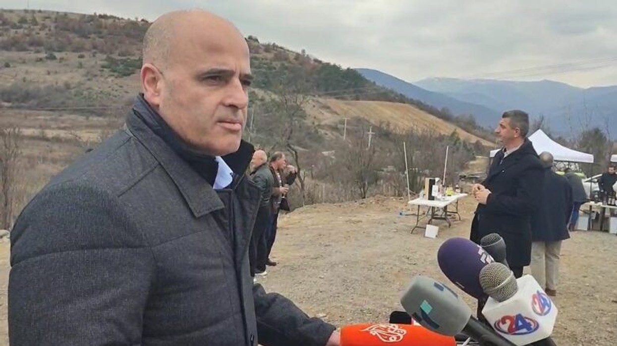 2023/02/KOvcacevski_Veles-780x470-1.jpg