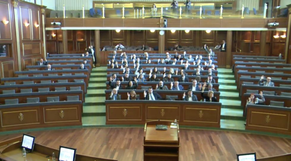 2023/02/kuvendi-i-kosoves.jpg