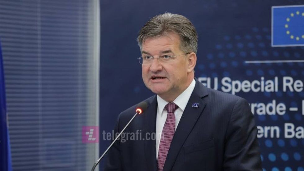 2023/02/lajcak1-e1667684762648-780x439-1.jpg