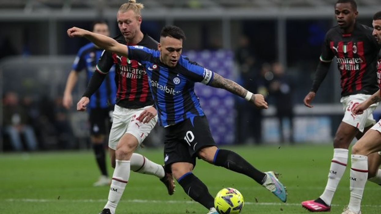 2023/02/lautaro-1.jpg