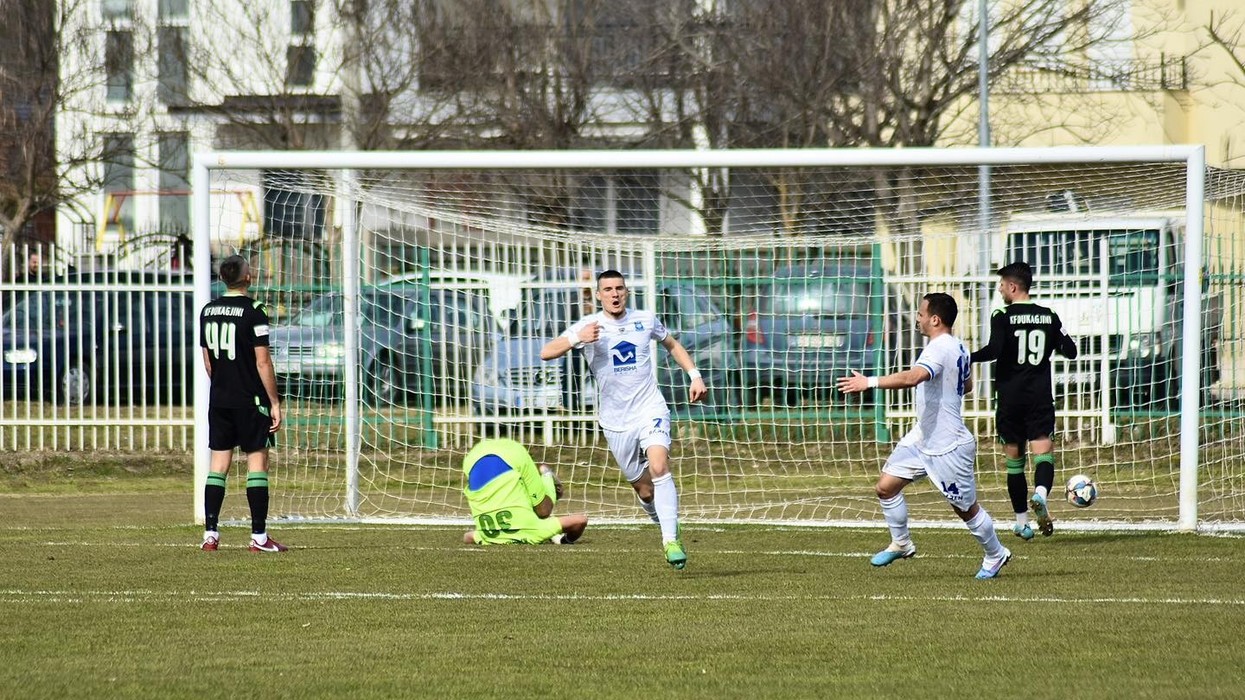 2023/02/llapi-3.jpg