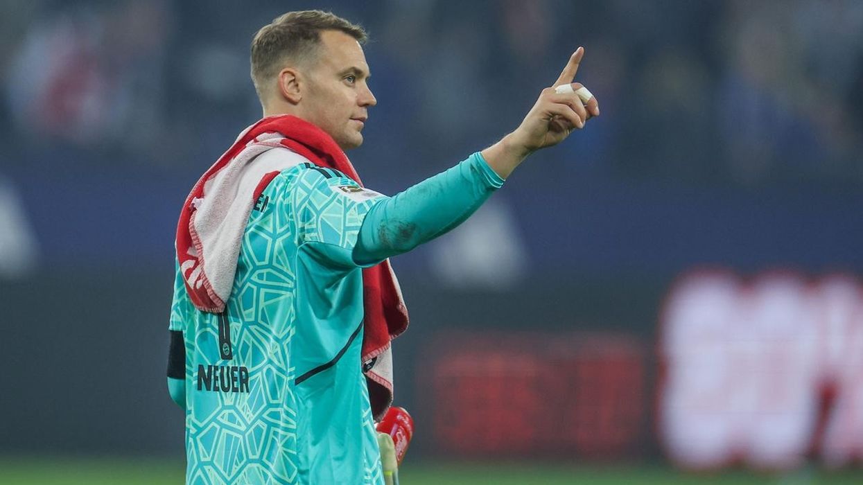 2023/02/Manuel-Neueer-1.jpg