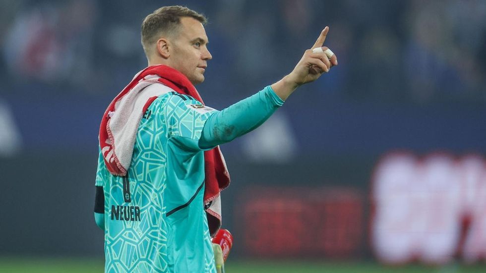 2023/02/Manuel-Neueer-1.jpg