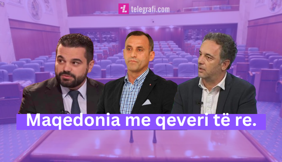 2023/02/Maqedonia-ka-qeveri-te-re.-2.png