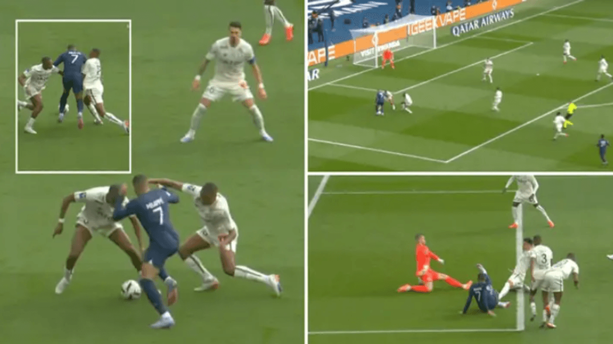 2023/02/mbappe-3.png