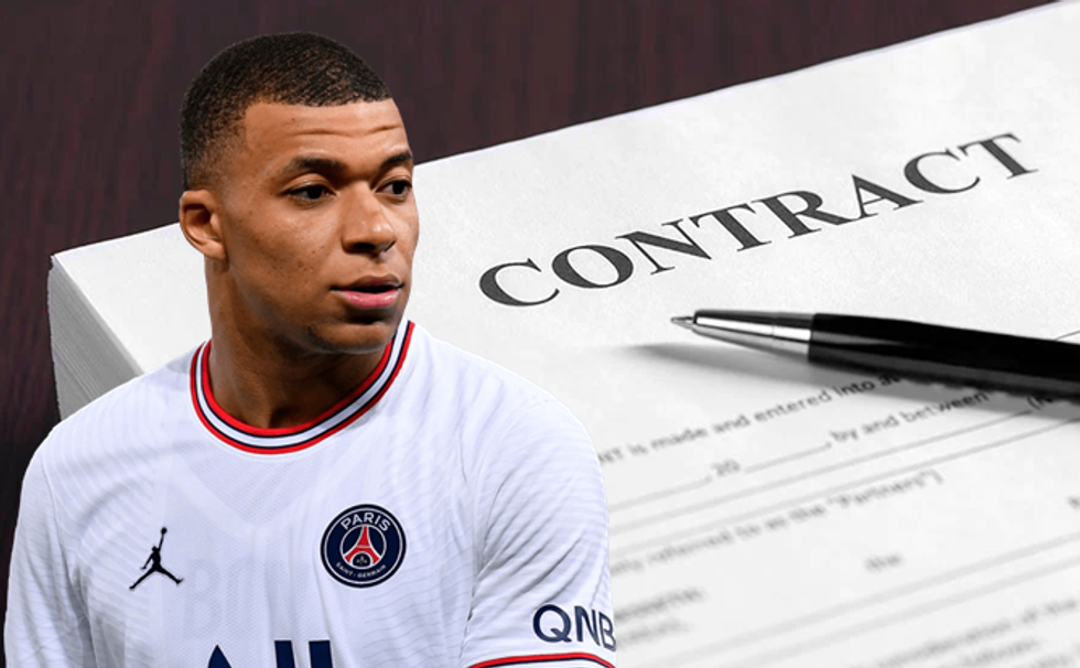2023/02/mbappe-4.png
