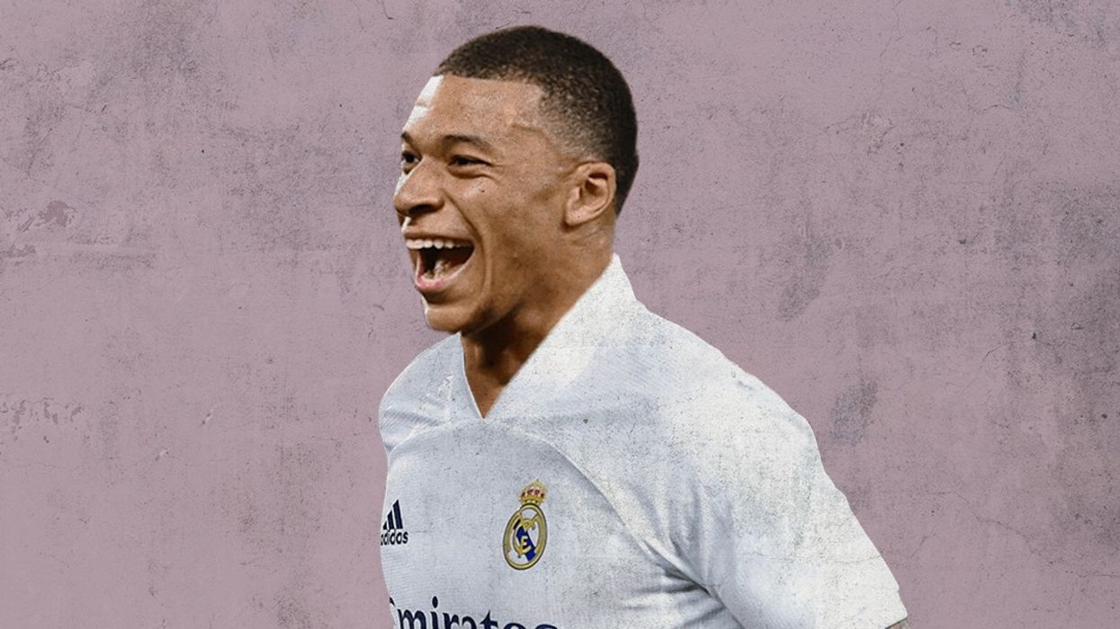 2023/02/mbappe-6.jpg
