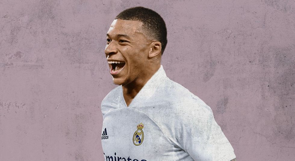 2023/02/mbappe-6.jpg