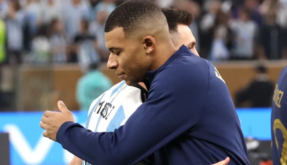 2023/02/mbappe-messi-2.jpg