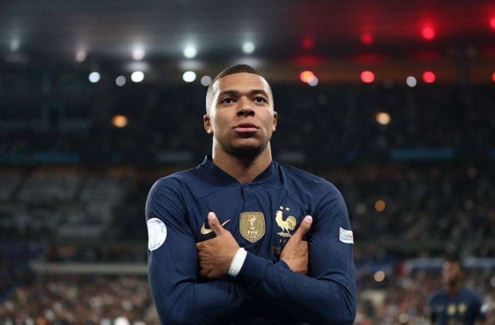 2023/02/mbappe.png