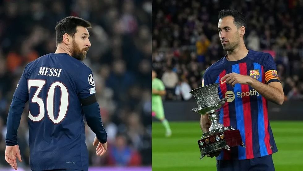 2023/02/messi-busquets.jpg