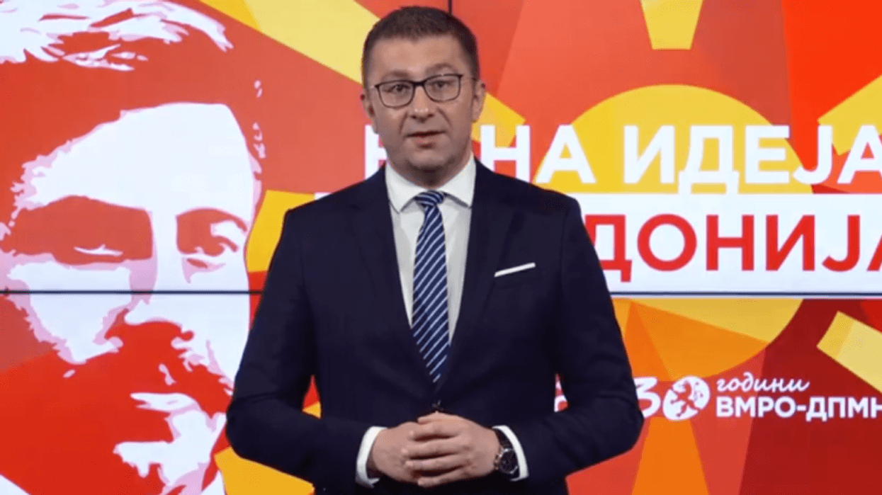 2023/02/mickovksi-1-750x430-1.png
