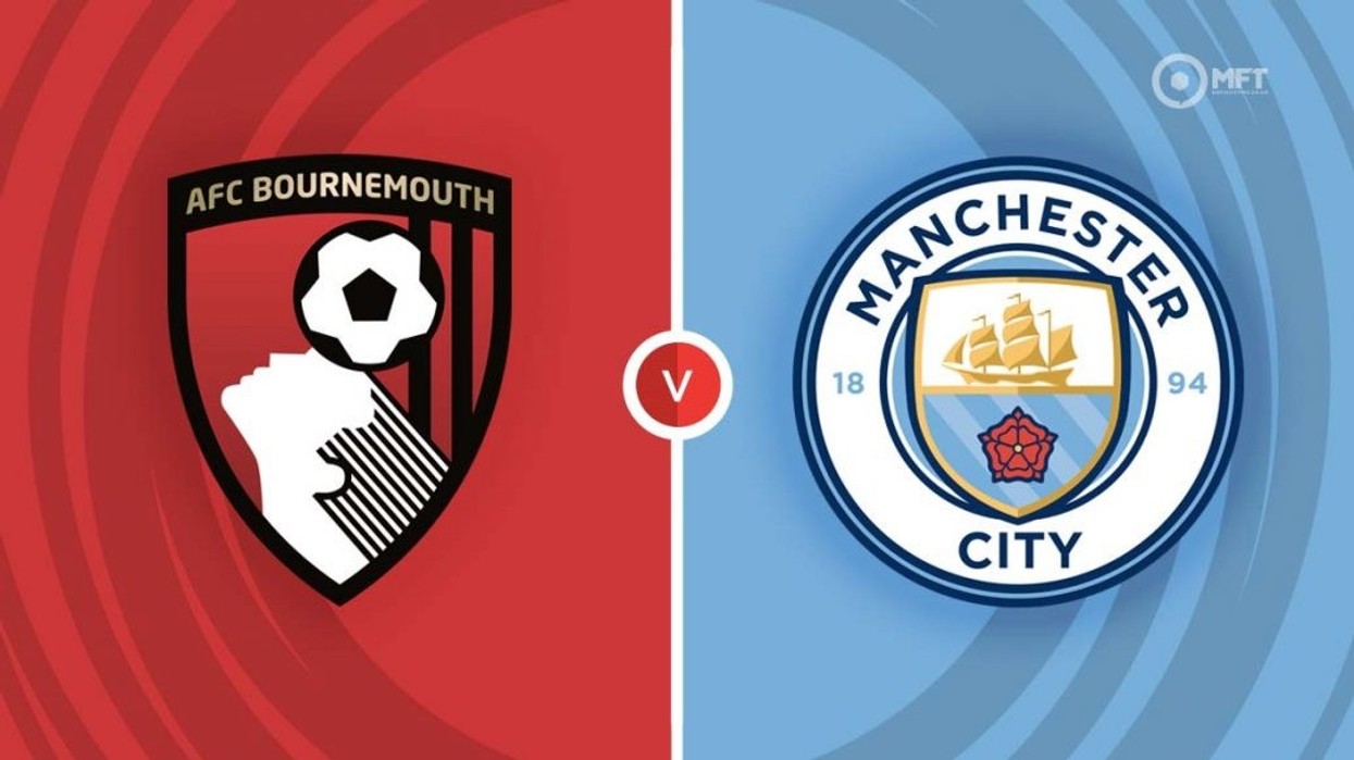 2023/02/MRF2022_BournemouthvManCity-1038x584-1.jpg