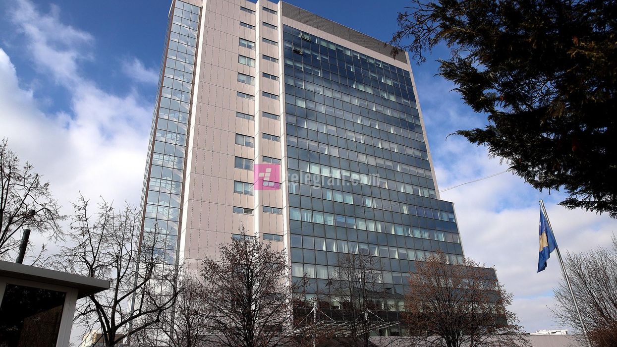 2023/02/Government-building-photo-Ridvan-Slivova-1.jpg