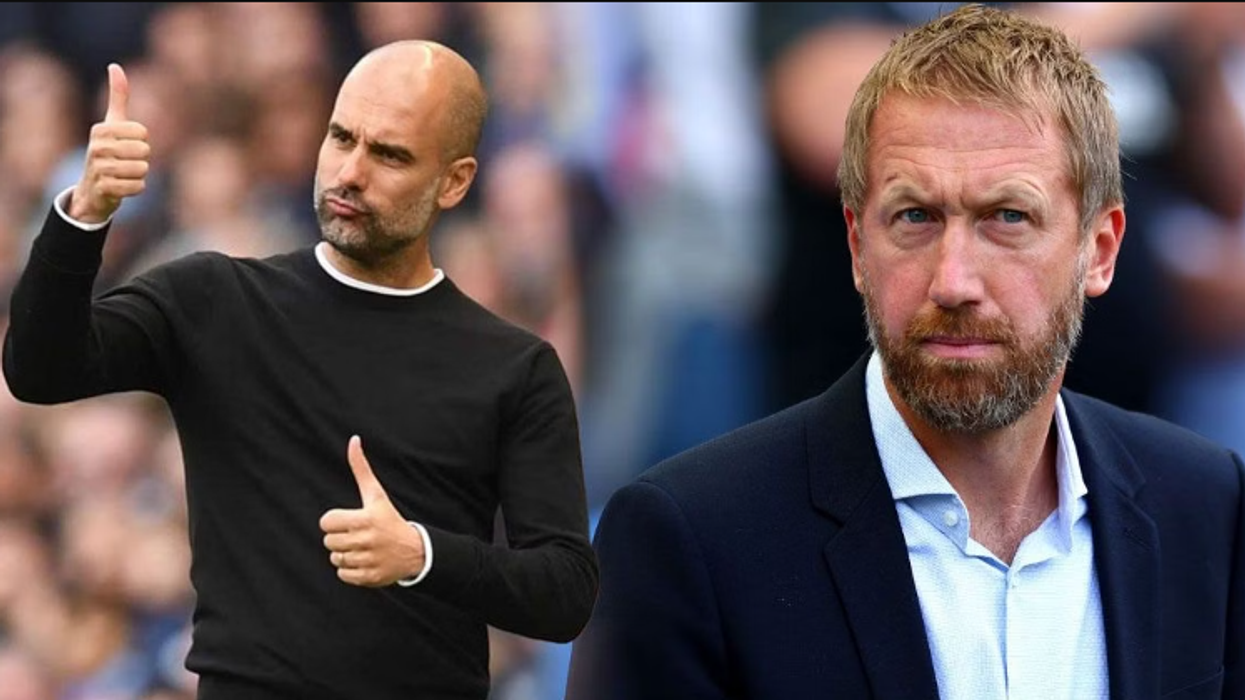 2023/02/potter-guardiola.png