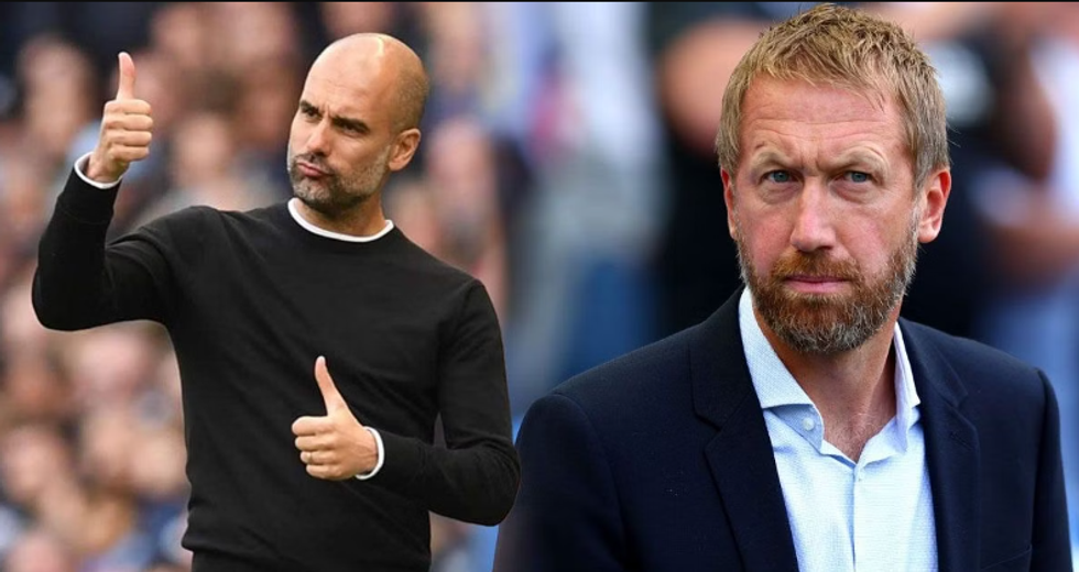 2023/02/potter-guardiola.png