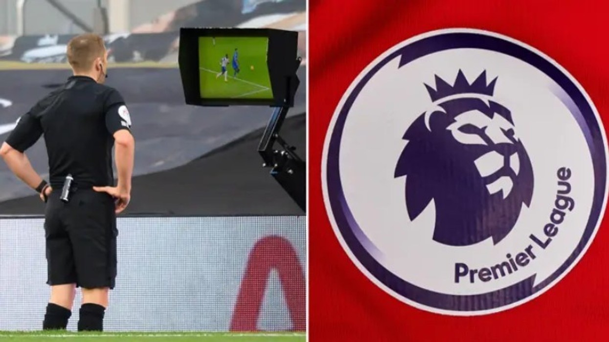 2023/02/premier-league-var.jpg