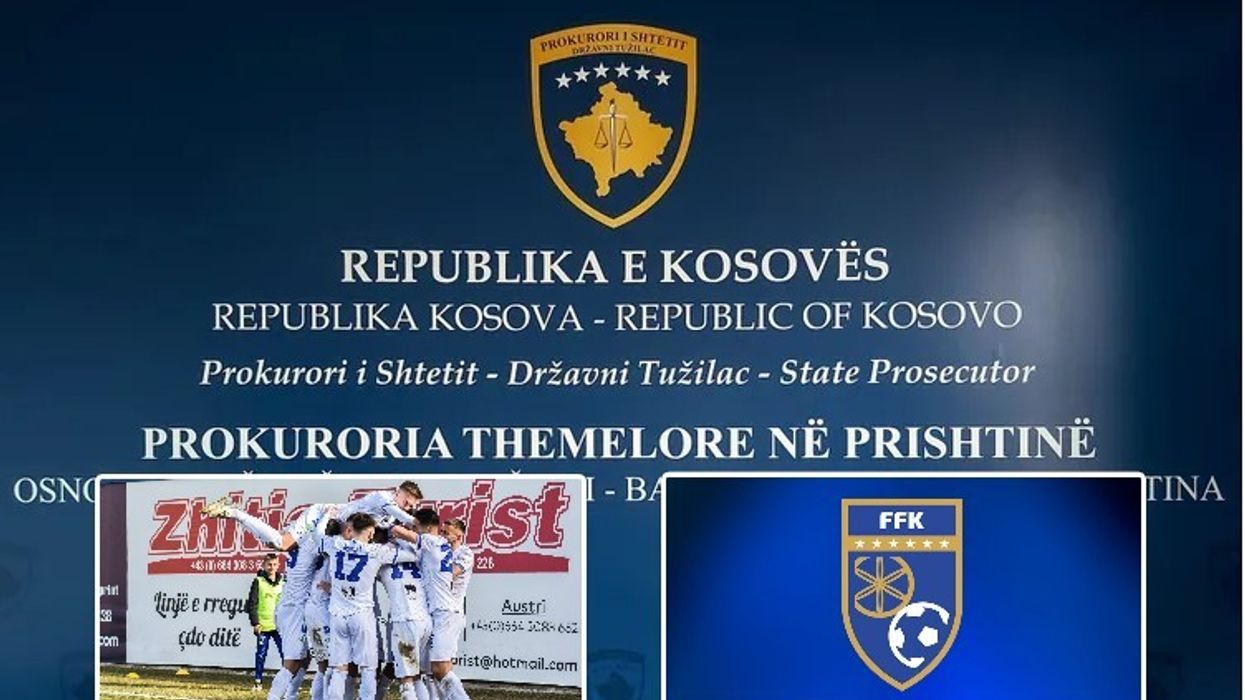 2023/02/prokuroria-ffk.jpg