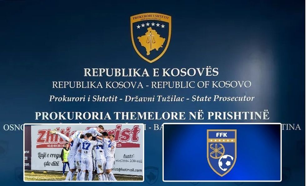 2023/02/prokuroria-ffk.jpg