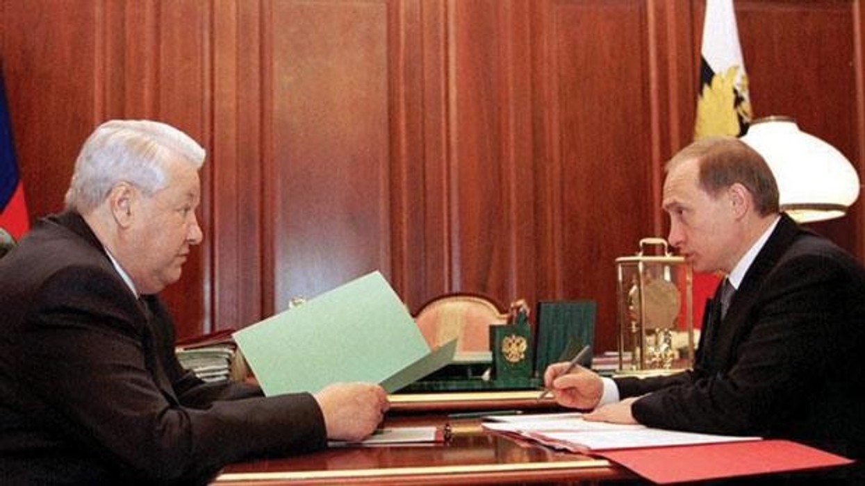 2023/02/putin-boris.jpg