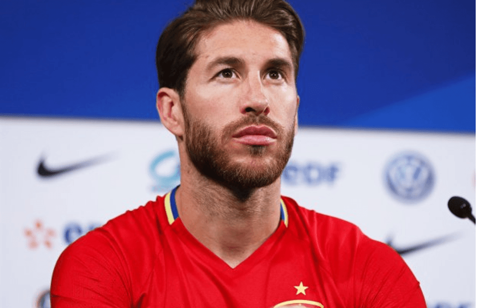 2023/02/ramos.png