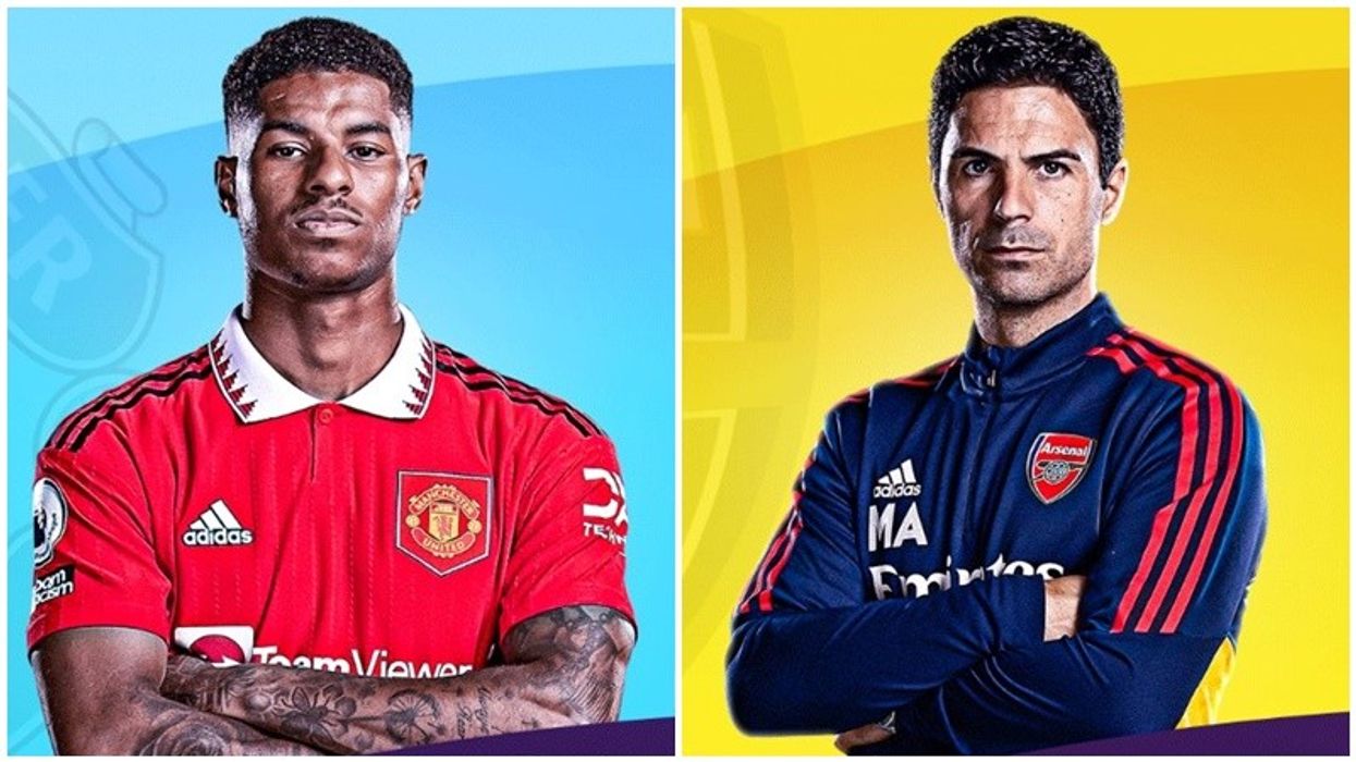 2023/02/Rashford-Arteta.jpg