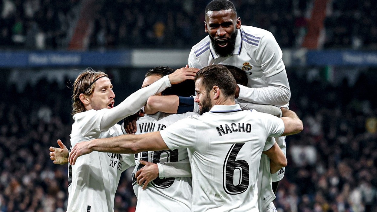 2023/02/real-madrid-1.jpg