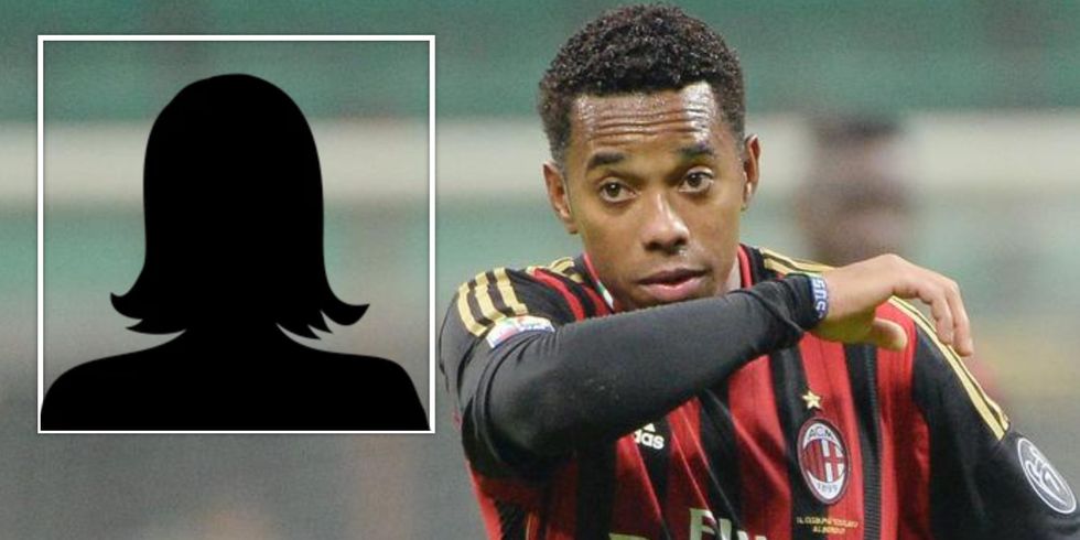 2023/02/robinho-scaled.jpg