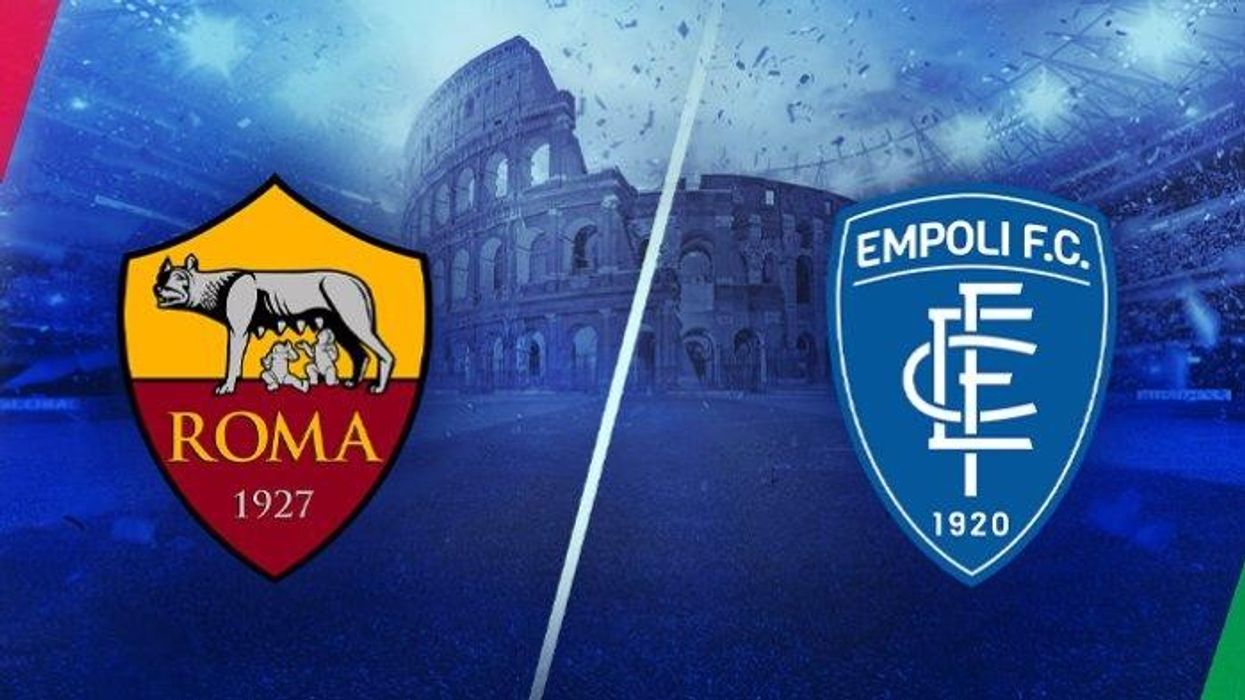 2023/02/roma-empoli.jpg
