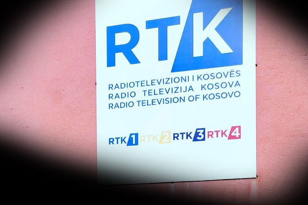 2023/02/rtk-Radio-televizioni.jpg