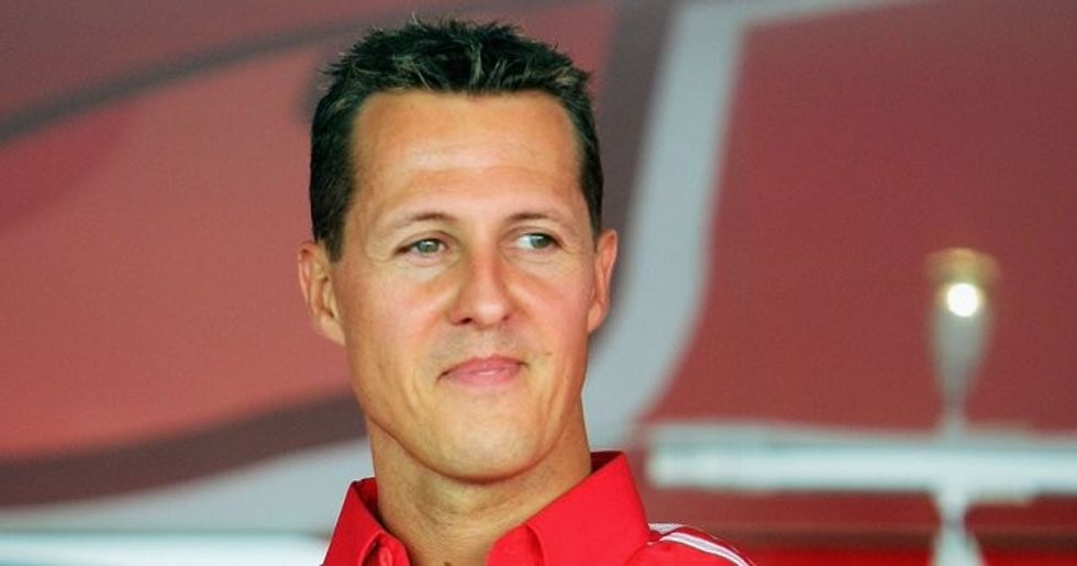 2023/02/schumacher.jpg